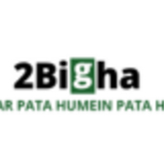 2bigha.ai