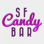 SF Candy Bar