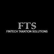 Fintech Taxation Solutions