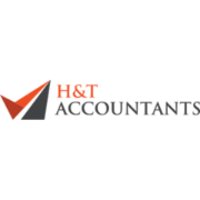 H &T Accountants