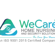 wecare home nursing services