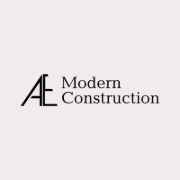 AE Modern Construction