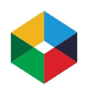 Virtual Building Studio