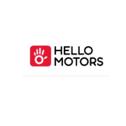 Hello Motors