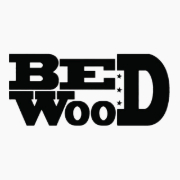 BedWood