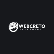 Webcreto Technology