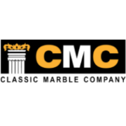 Classic Marble Company
