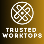 Trusted Worktops