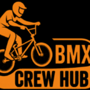 Bmx Crew Hub