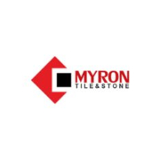Myron Tile And Stone