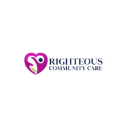 Righteous Community Care