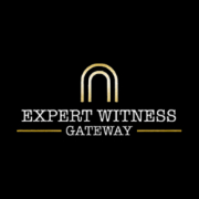Expert Witness Gateway