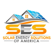 solarenergysolution