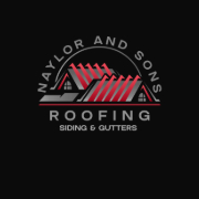 Naylor & Son's Roofing