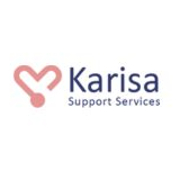 Karisa Support Services