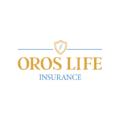 Oros Life Insurance