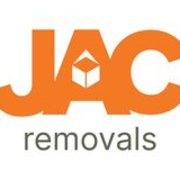 JAC Removals