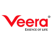 Veera Fragrances