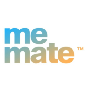 memate