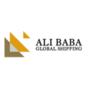 Ali Baba Global Shipping