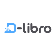D-Libro