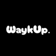 Waykup