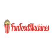 Fun Food Machines