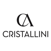 CRISTALLINI