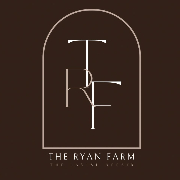 The Ryan Farm