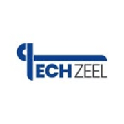 Techzeel