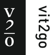 Vit2go