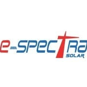 Spectra Solar Power