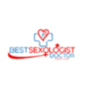 Bestsexologist