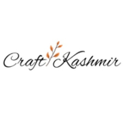 Craft Kashmir