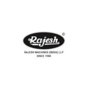 Rajesh Machines LLP India