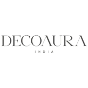 Decoaura India