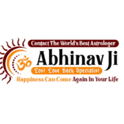 Astro Abhinav Sharma