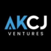 Akcj Ventures - Angel Investors in India