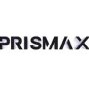 Prismax Germany