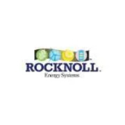 Rocknoll Energy Systems