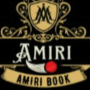 amiribook