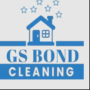Gsbond Cleaning