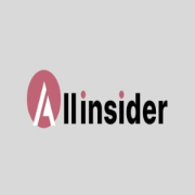 AllInsider