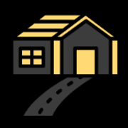 Driveways Southampton