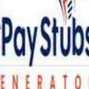 epaystubs generator