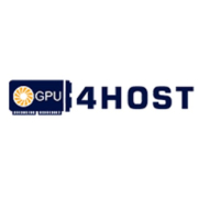 GPU Host
