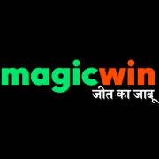 Magicwin247
