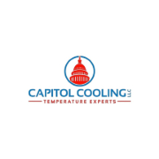 Capitol Cooling LLC