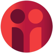 Interim healthcare yubacity