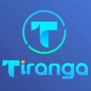 Tiranga